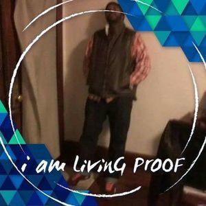 Meet your Posher, Markett