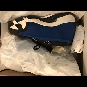 Air Jordan 14 Retro 'Laney'