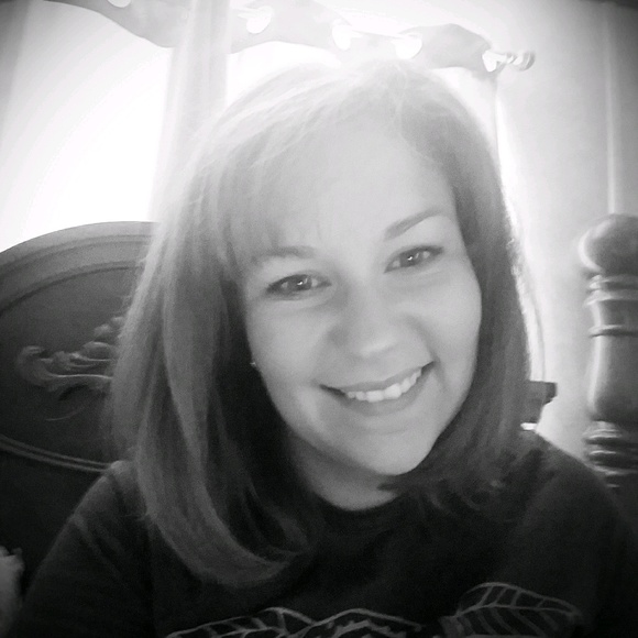 Meet your Posher, Kaylee - Picture 1 of 1