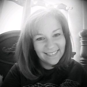 Meet your Posher, Kaylee