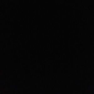 Meet your Posher, Kally