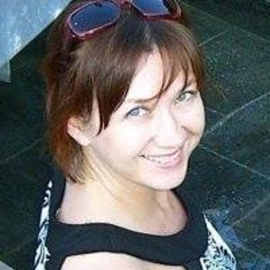 Meet your Posher, Nadya