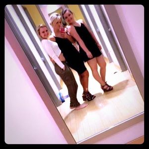 ✨🎉.   CLOSET PARTY    🎉 ✨