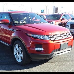 Meet your Posher, Peter