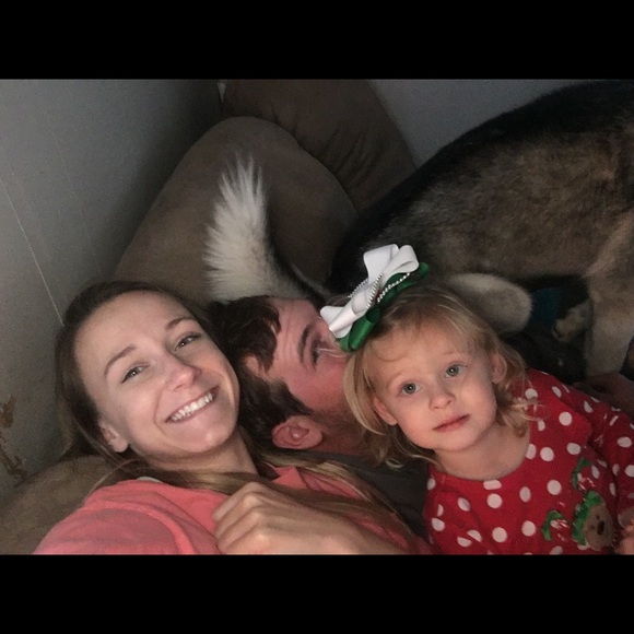 Meet your Posher, Danny - Picture 1 of 1