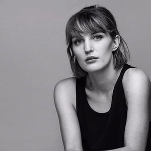 Meet your Posher, Lydia