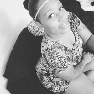 Meet your Posher, Skye