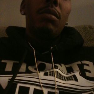 Meet your Posher, Jesse