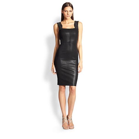 RACHEL Rachel Roy Dresses & Skirts - NWOT! Rachel Roy Collection dress