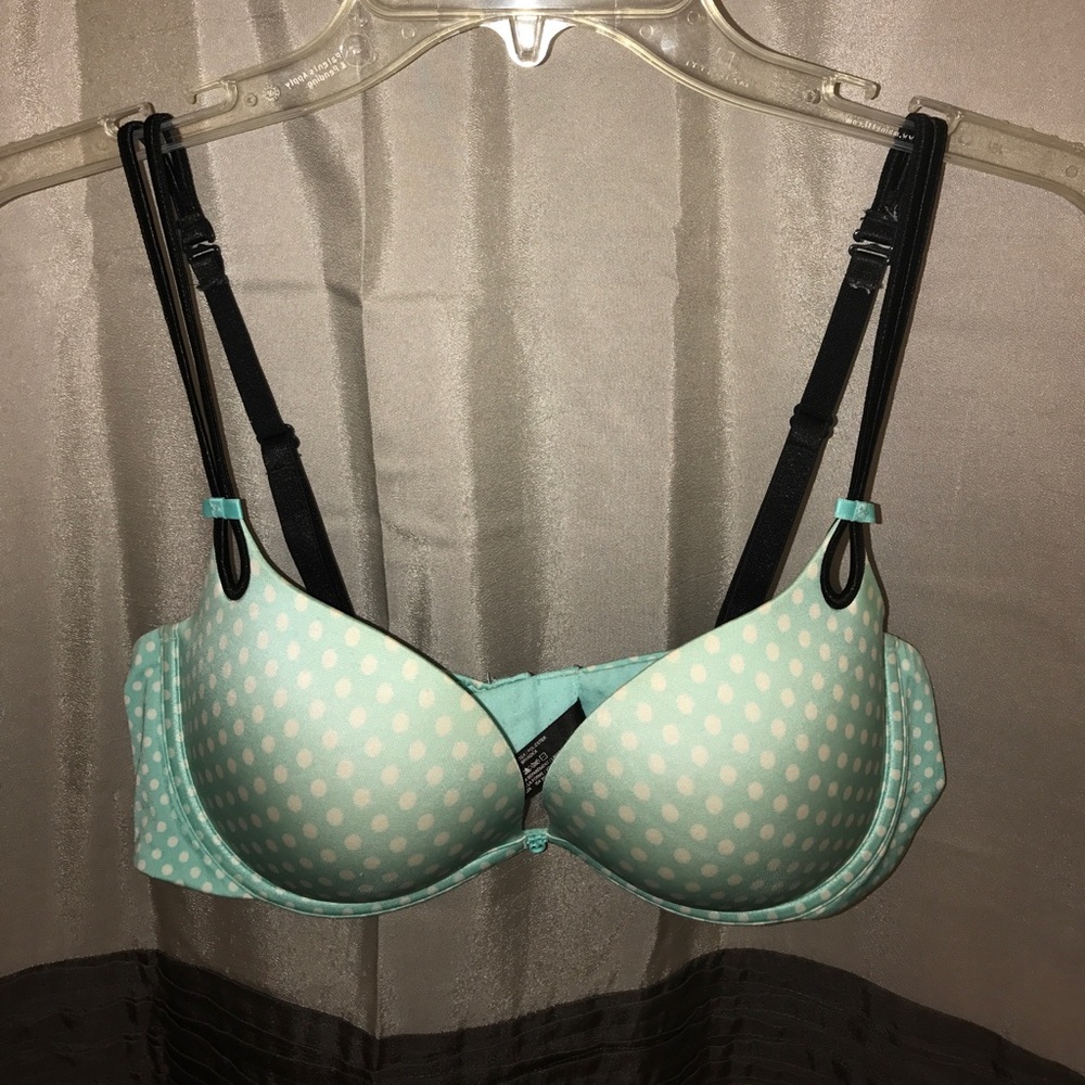 VS Bra - Size 36C