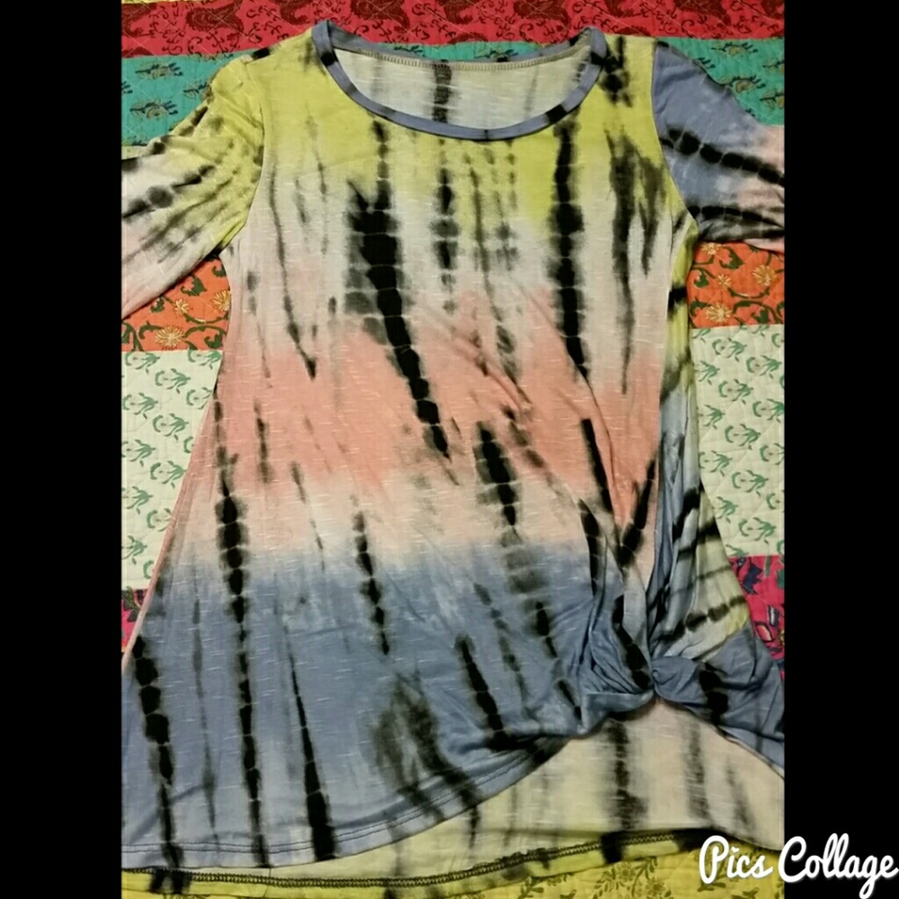 Sold - Picture 2 of 5