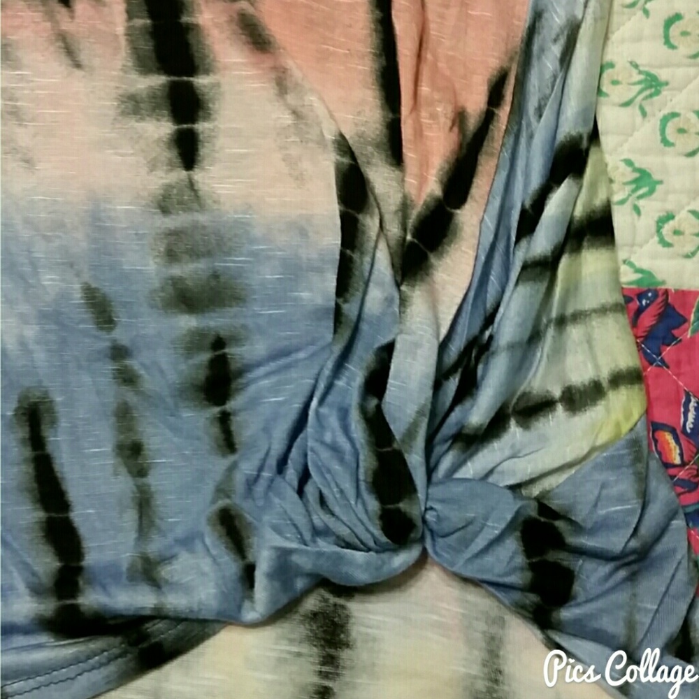 Sold - Picture 3 of 5