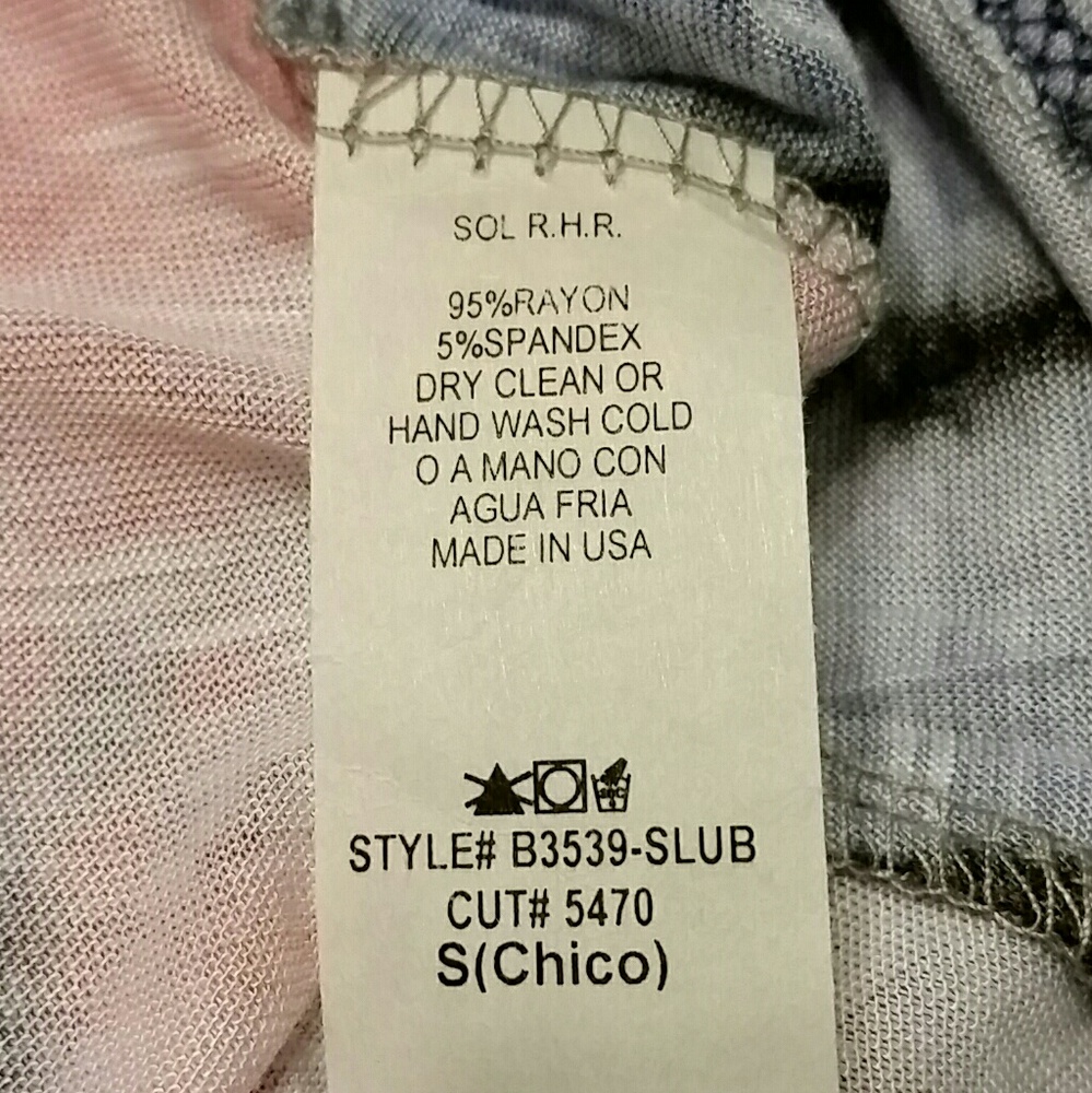 Sold - Picture 4 of 5