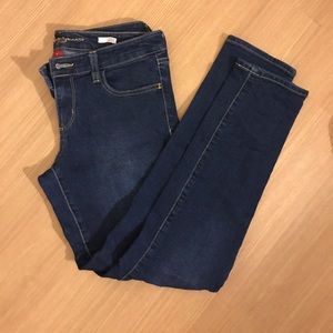 Skinny Jeans Arizona brand
