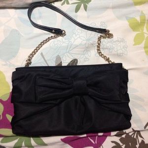 kate spade night bag