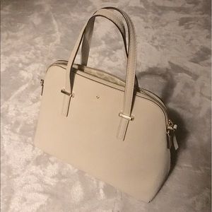 Kate ♠️ Spade purse