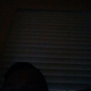 Meet your Posher, Danny