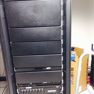 Meet your Posher, Jack