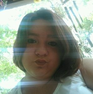 Meet your Posher, Dreama