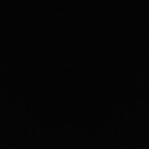 Meet your Posher, Isaac