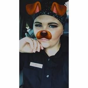 Meet your Posher, Peyton