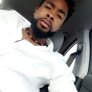 Meet your Posher, Darius