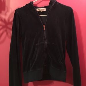 Juicy Couture Sweatshirt