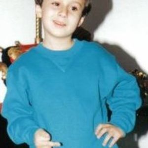 Meet your Posher, Young