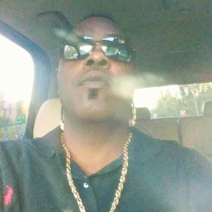 Meet your Posher, Ron