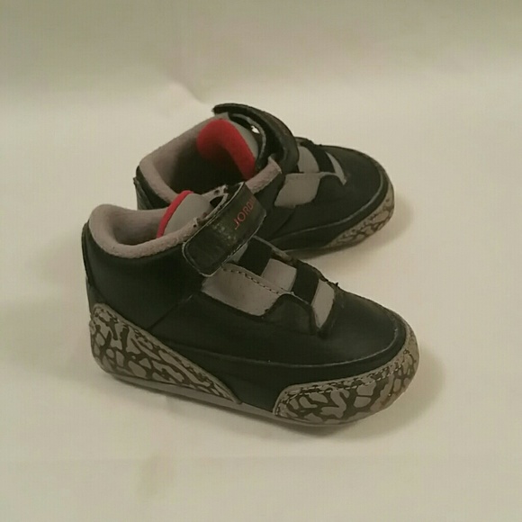 nike af1 low inter snakeskin black