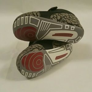 infant 3c jordans