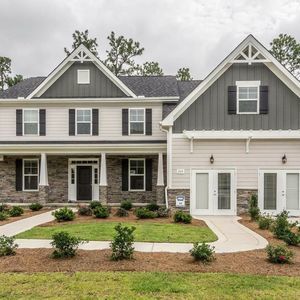 Meet your Posher, Mario