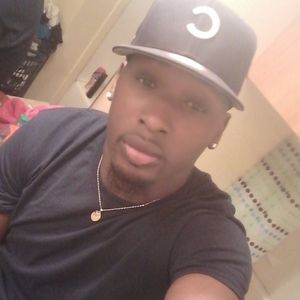 Meet your Posher, Pat