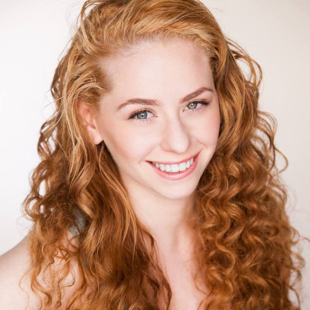 Meet your Posher, Etel