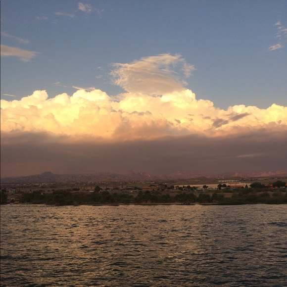 Meet your Posher, Brianna - Picture 1 of 1