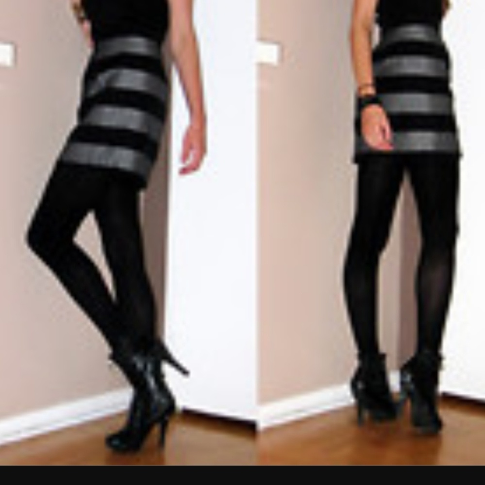 French Connection skirt
