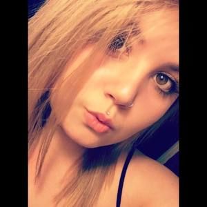 Meet your Posher, Connie