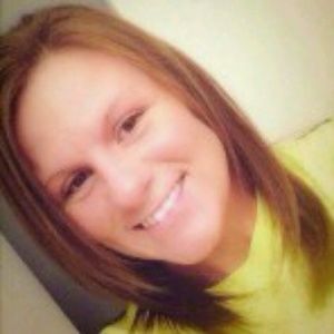 Meet your Posher, Marsha