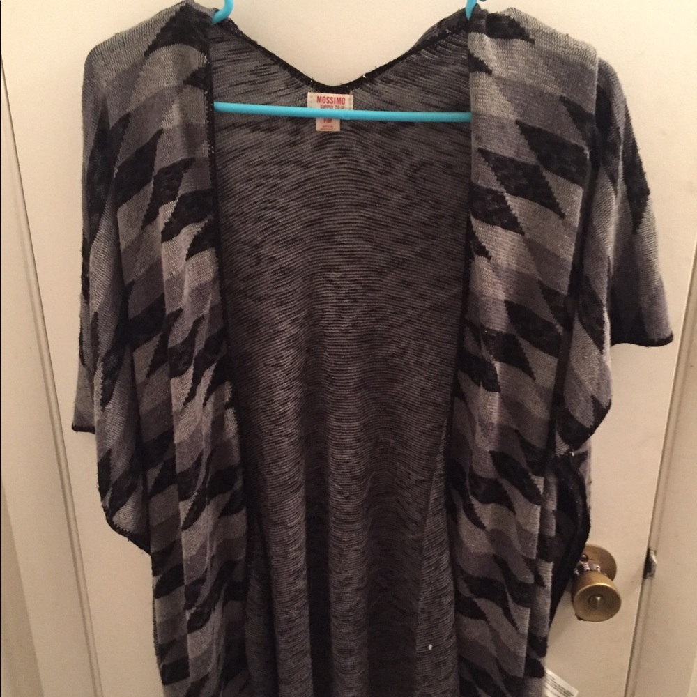Liquidation sale!