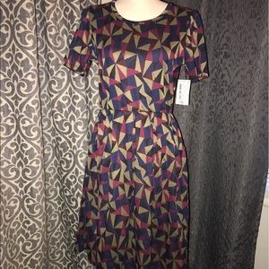 LuLaRoe - brand new