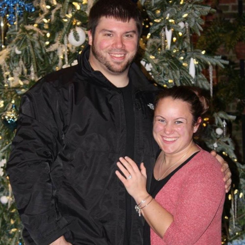 Meet your Posher, Keana