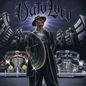 Meet your Posher, Carlos