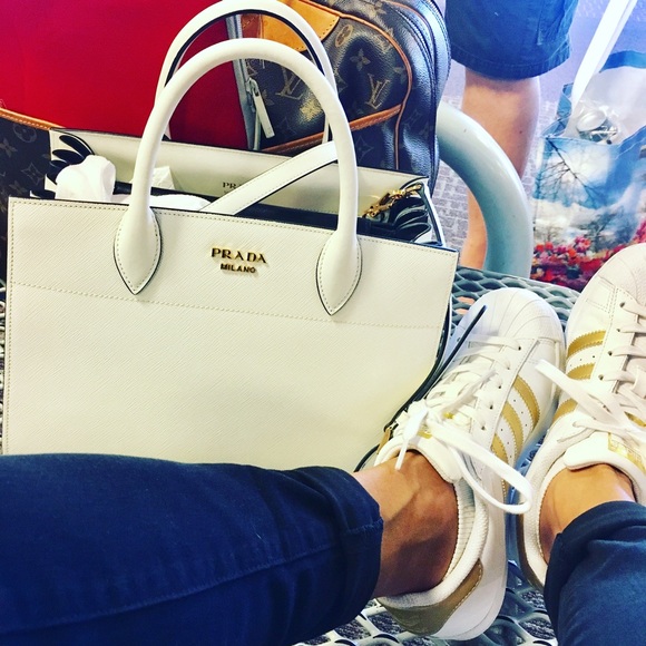 🎀🤗🛍🤗💕🛍 Hello  ‼️❗️ - Picture 4 of 5