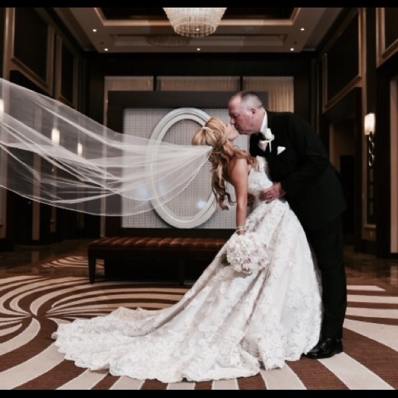 🎀🤗🛍🤗💕🛍 Hello  ‼️❗️ - Picture 2 of 5