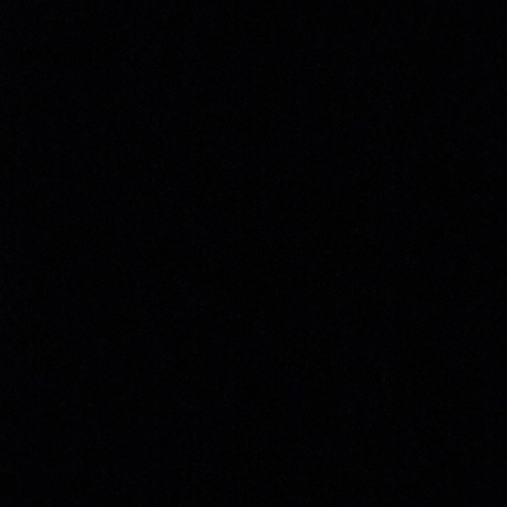 Meet your Posher, Sofia