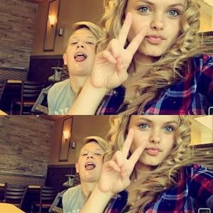 Meet your Posher, Dillon