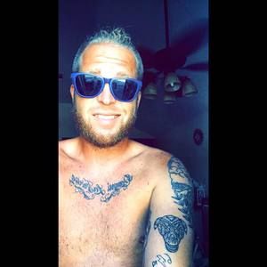 Meet your Posher, Evan