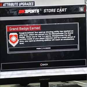 Meet your Posher, Young