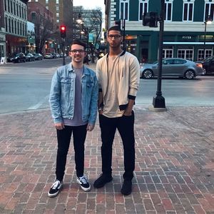 Meet your Posher, Clay