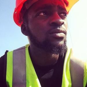 Meet your Posher, Laquell